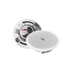 Lastvoice Tvx-5 Alcipan Tavan Hoparloru 13 Cm 15 Watt 8 Ohm