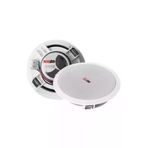Lastvoice Tvx-5 Alçıpan Tavan Hoparlörü (OUTLET)