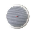 Lastvoice TVX-5T 13 cm 10 Watt Trafolu Alçıpan Tavan Hoparlörü