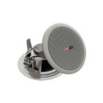 Lastvoice Tvx-5T Trafolu Alcipan Tavan Hoparloru 13 Cm 15 Watt (Adet)