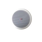 Lastvoice TVX-6 16 cm 15 Watt 8 Ohm Alçıpan Tavan Hoparlörü
