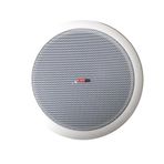 Lastvoice Tvx-6T Trafolu Alçıpan Tavan Hoparlörü 16 cm 30 Watt (Adet)