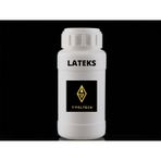 Lateks Kalıp Sıvısı Sıvı Lateks Teknik tip