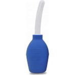 Latent Shop Erotıca Anal Vajinal Lavman Temizleme Pompası 310 Ml. - Mavi