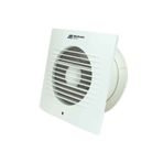 Latest Mutlusan 120lik Banyo Tuvalet Aspiratör (12CM)