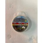 Latex 0.20 Mm 25 Metre Fluorocarbon Misina