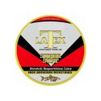 Latex 100 mt 0.30 mm Monoflament Süper Soft Olta Misina