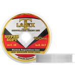 Latex 100 Mt. Misina - 0.50 mm