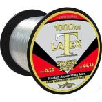 Latex 1000 Mt. 0.60Mm Misina
