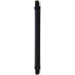 Latex 15 mm 16 cm Zıpkın Lastiği