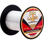 Latex 500 Mt. Misina - 0.30 mm