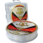 Latex Effe 0.20 mm x 200 mt Super Soft Monofilament Olta Misinası