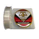 Latex Effe 0.35 mm x 200 mt Super Soft Monofilament Olta Misinası
