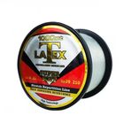 Latex Effe 0.35 mm x1000 mt Super Soft Monofilament Olta Misinası
