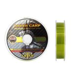 Latex Effe 100 m 0,26 mm Süper Carp Misina