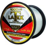Latex Effe 1000 m 0,60 mm Monofilament Misina