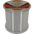 Latex Effe 300 m 0,40 mm Monofilament Misina