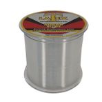 Latex Effe 300 m 0,50 mm Monofilament Misina