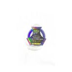Latex Effe 50 m 0,35 mm Mienai Fluorocarbon Misina