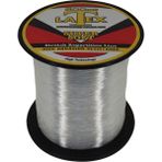 Latex Effe 500 m 0,26 mm Monofilament Misina