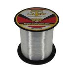 Latex Effe 500 m 0,350 mm Monofilament Misina
