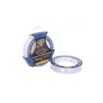 Latex Mienai 50 Mt % 100 Fluorocarbon Misina