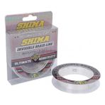 Latex Shima 150 mt 0.06 mm Mikrofiber İp Effe Misina