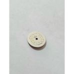 Lathin Vintage Kol Saati Kadranı 14,9Mm (090)
