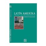 LATIN AMERIKA YOL AYRIMINDA - ROBERTO REGALADO