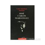 LATIN AMERİKALI MARKSIST - JOSE CARLOS MARIATEGUI