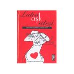 LATIN AŞK ATEŞİ - ADNAN ÖZER