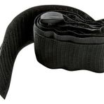 Latin Percussion Donanım Aksesuarları ve Yedek Parça Kayış - LP729 Djembe Stand Kısa, LP892