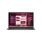 Latitude 3450 I7-1355U 16Gb 512Gb Ssd 14 Fhd Windows 11 Pro N010l345014emea-Vp