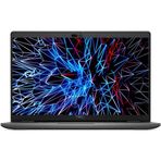 Latitude 3450 N010l345014emea01 I7-1355U 16Gb 1Tbssd 14" Fhd Freedos Taşınabilir Bilgisayar-Cnt002