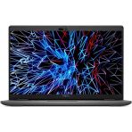 Latitude 3450 N010l345014emea07 I7-1355U 64Gb 2Tbssd 14" Fhd Freedos Taşınabilir Bilgisayar-Cnt008