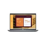 Latitude 5450 Ultra 7 155U 32Gb 512Ssd 14" Ubuntu N012l545014emea_vp_ubu K7