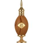 Lattafa Afaq Gold Edp 100 ml Unisex Parfüm