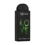 Lattafa Affection Edp 100 ml Unisex Parfüm