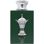 Lattafa Al Areeq Silver Edp 100 ml Unisex Parfüm