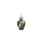lattafa Al Dana Eau de Parfum, Unisex 100 mL
