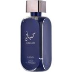 Lattafa Al Maleky Edp 100 ml Unisex Parfüm