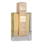 lattafa Angham 100 ml Kadın Parfüm