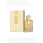Lattafa Angham Edp 100 Ml Kadın Parfüm