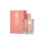 Lattafa Angham Second Song Edp 100 Ml Kadın Parfüm
