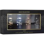 Lattafa Asad Collection 4 X 25 Ml Erkek Parfüm Seti