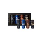 Lattafa Asad Collection Edp 4X25 Ml Erkek Parfüm Seti