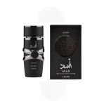 Lattafa Asad Elixir Edp 100 Ml Erkek Parfüm