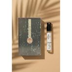 lattafa Atlas Eau De Parfum Erkek 10 ML Dekant