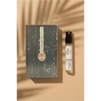 lattafa Atlas Eau De Parfum Erkek 5 ML Dekant