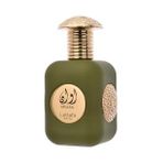 Lattafa Awaan Gold Edp 100 ml Unisex Parfüm